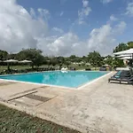 Tenuta Santa Lucia *