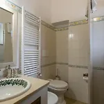 Tenuta Santa Lucia *