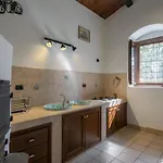 Tenuta Santa Lucia Semesterbostad