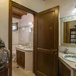 Tenuta Santa Lucia Semesterbostad Palazzolo Acreide