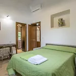 Semesterbostad Tenuta Santa Lucia Palazzolo Acreide