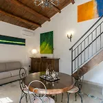 Tenuta Santa Lucia * Palazzolo Acreide