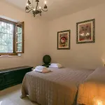 Tenuta Santa Lucia * Palazzolo Acreide