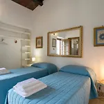 Tenuta Santa Lucia * Palazzolo Acreide