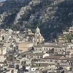 Tenuta Santa Lucia