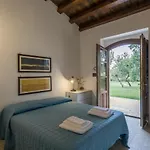 Semesterbostad Tenuta Santa Lucia Palazzolo Acreide