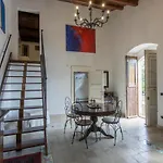 Tenuta Santa Lucia