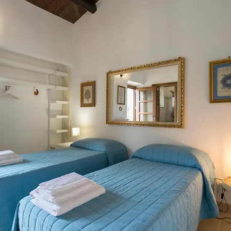 Tenuta Santa Lucia * Noto