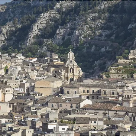 Tenuta Santa Lucia
