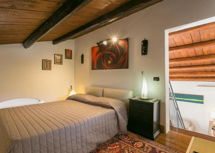 Tenuta Santa Lucia * Palazzolo Acreide