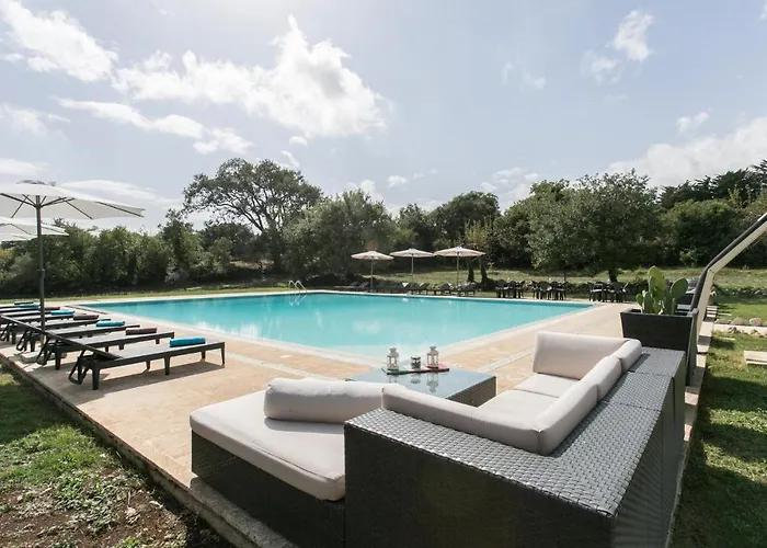 Tenuta Santa Lucia