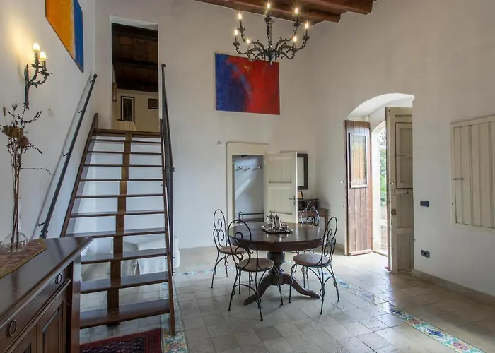 Tenuta Santa Lucia